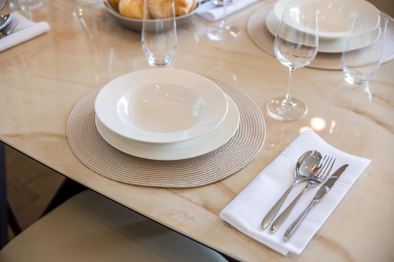 Luxury Apartment Iris Adriatica ***** オパティヤ エクステリア 写真